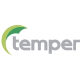 Eficiencia energética Grupo Temper – Minuteros de escalera
